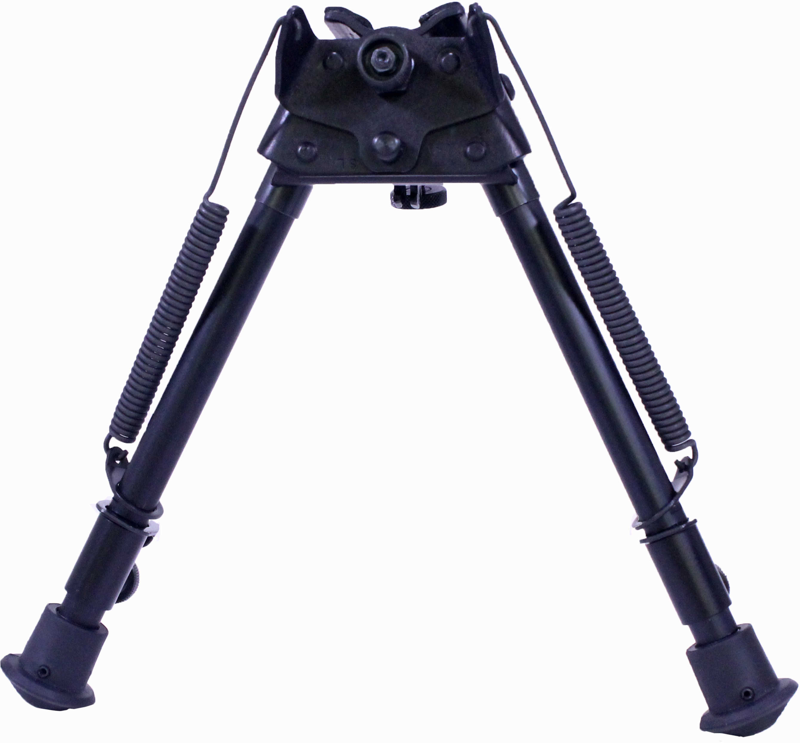 Harris Bipod 9"-13" Ext. LEGS With Up To 45 Degree Angle