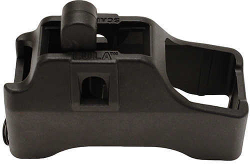 MAGLULA Loader For FN Scar 17