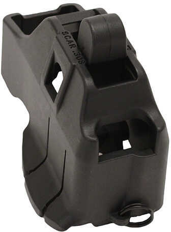 MAGLULA Loader For FN Scar 17