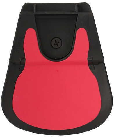 Fobus Holster Roto Paddle For Makarov Pistol All Mfg.