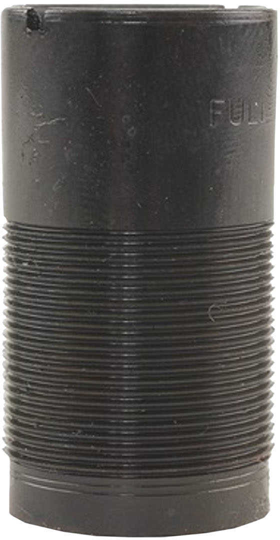 Mossberg Accu Choke Full Tube For 12 Ga 500/535/930 .035 Constriction