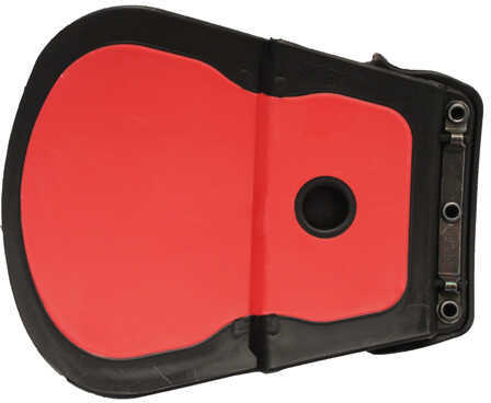 Fobus Holster Paddle For Beretta PX4 Storm