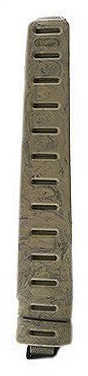 Quake Claw Sling Camouflage w/ Swivels Model: 50001-8