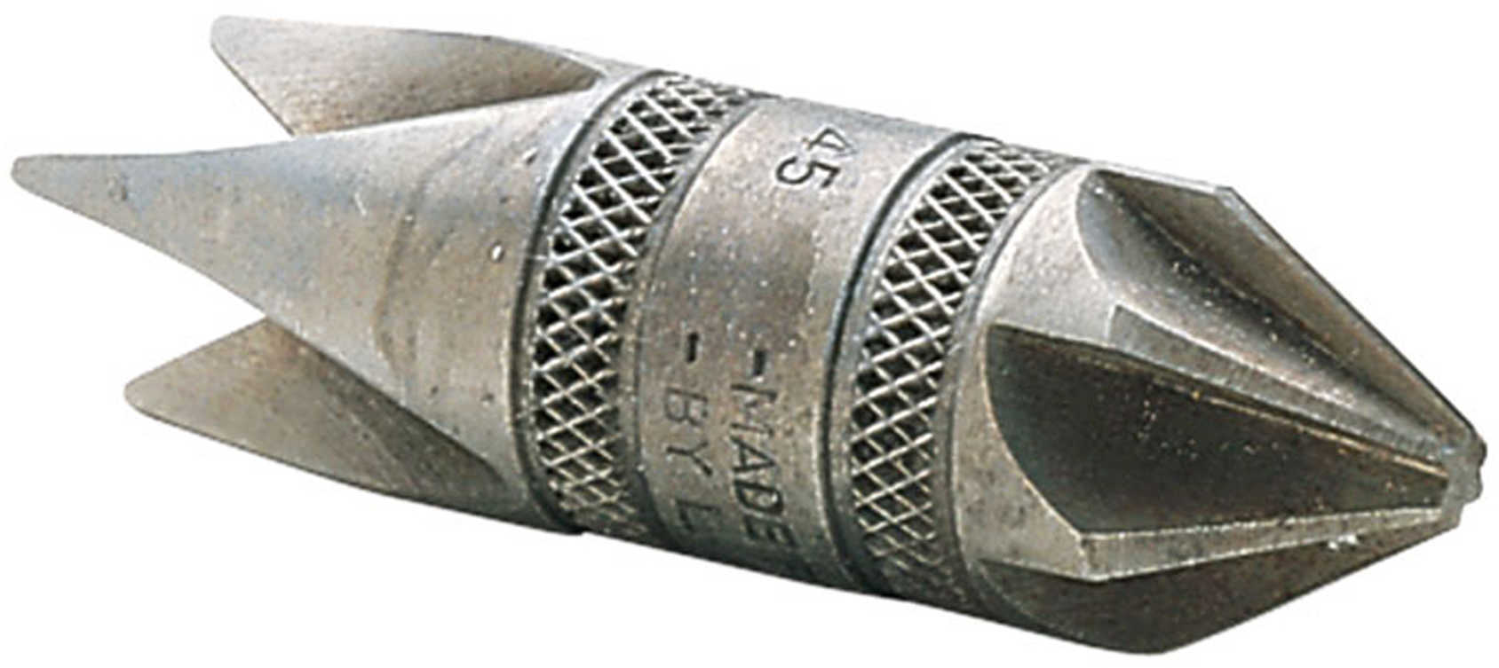 RCBS Deburring Tool - .17-.60 Cal