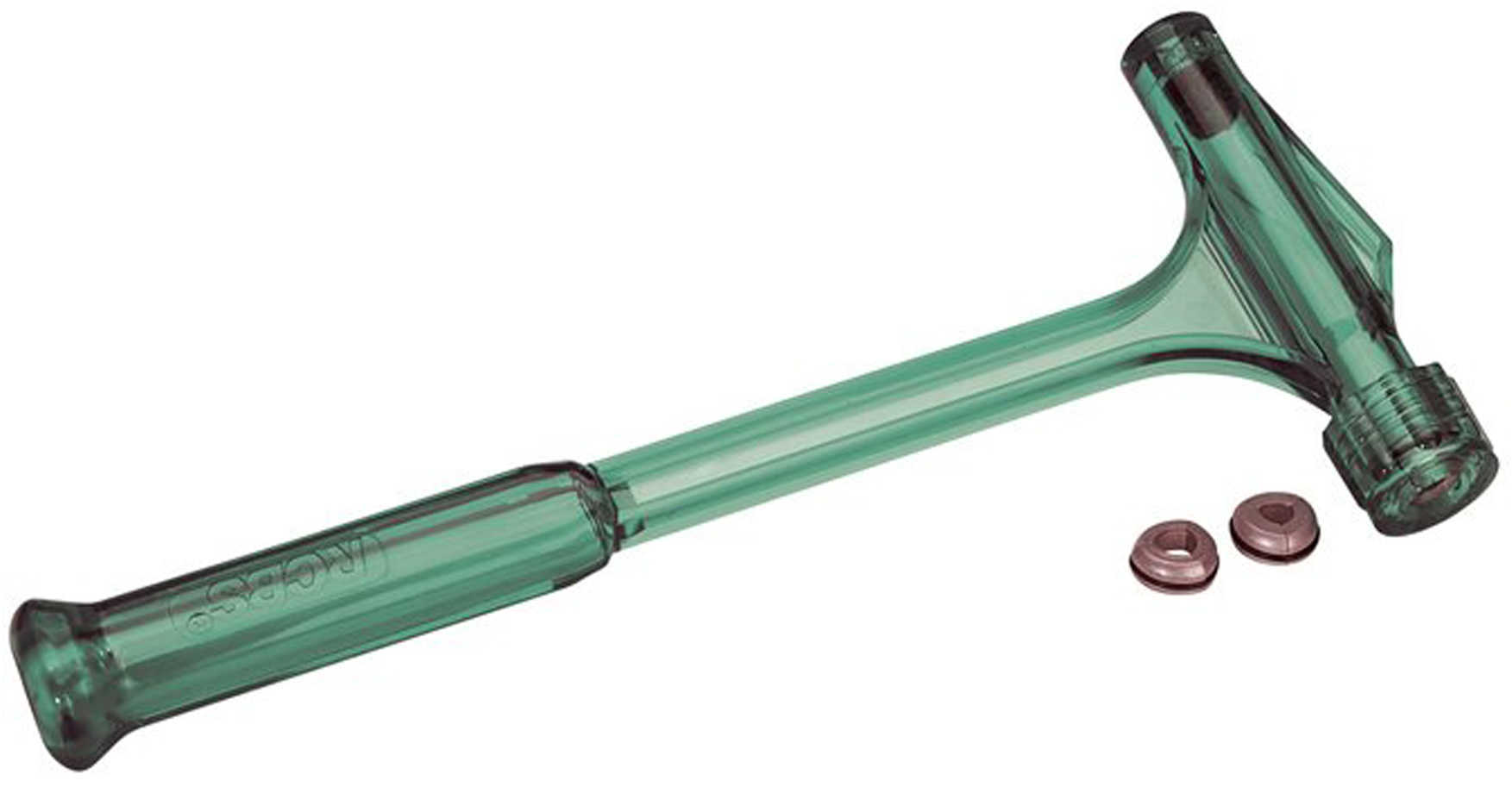 RCBS Power Pull Impact Bullet Puller Kit
