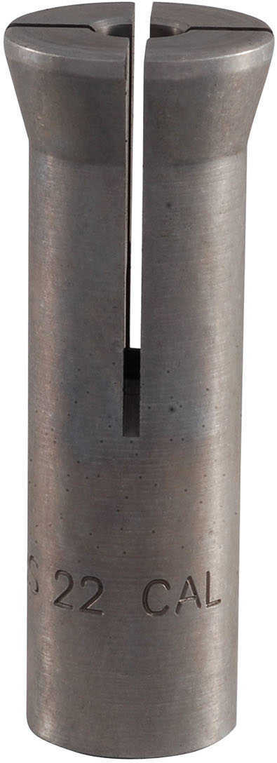 RCBS Collet For Bullet Puller .22 Caliber