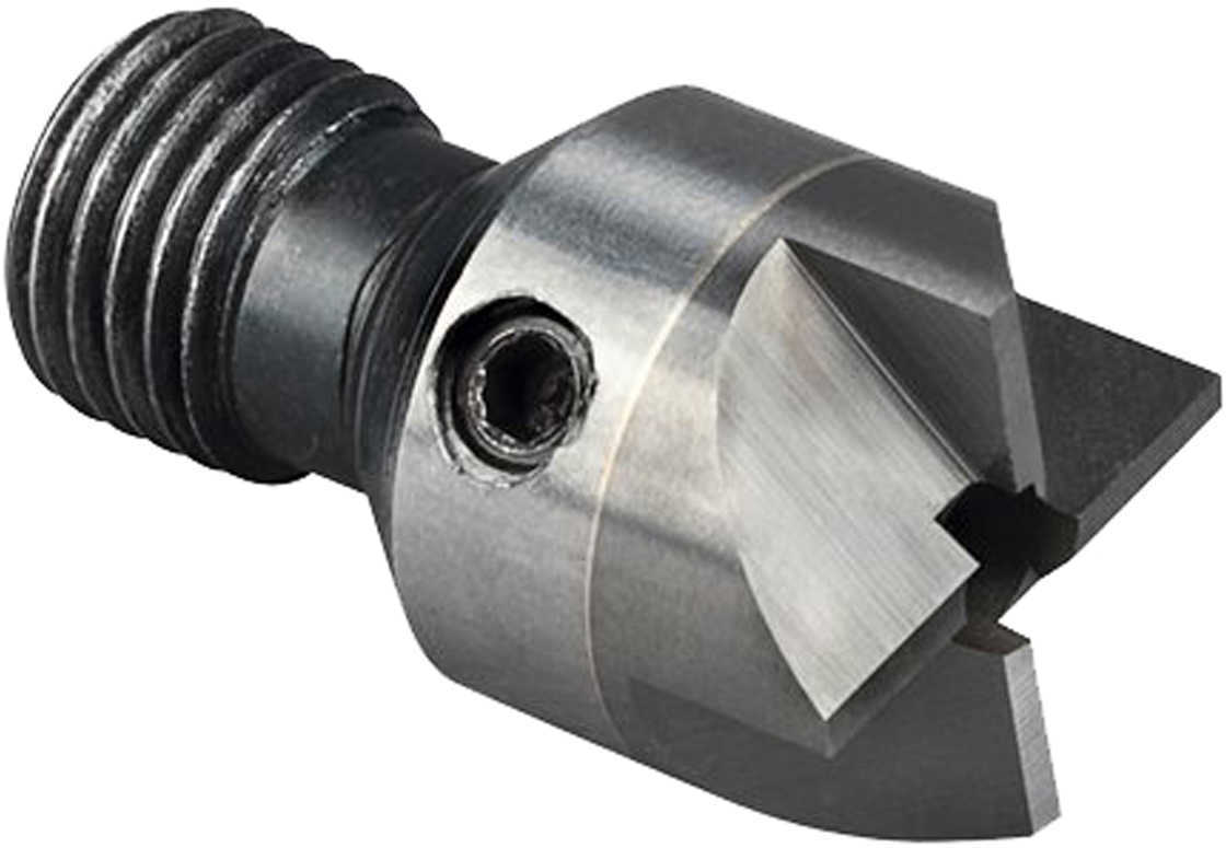 RCBS 90250 Case Trimmer Cutter - Carbide