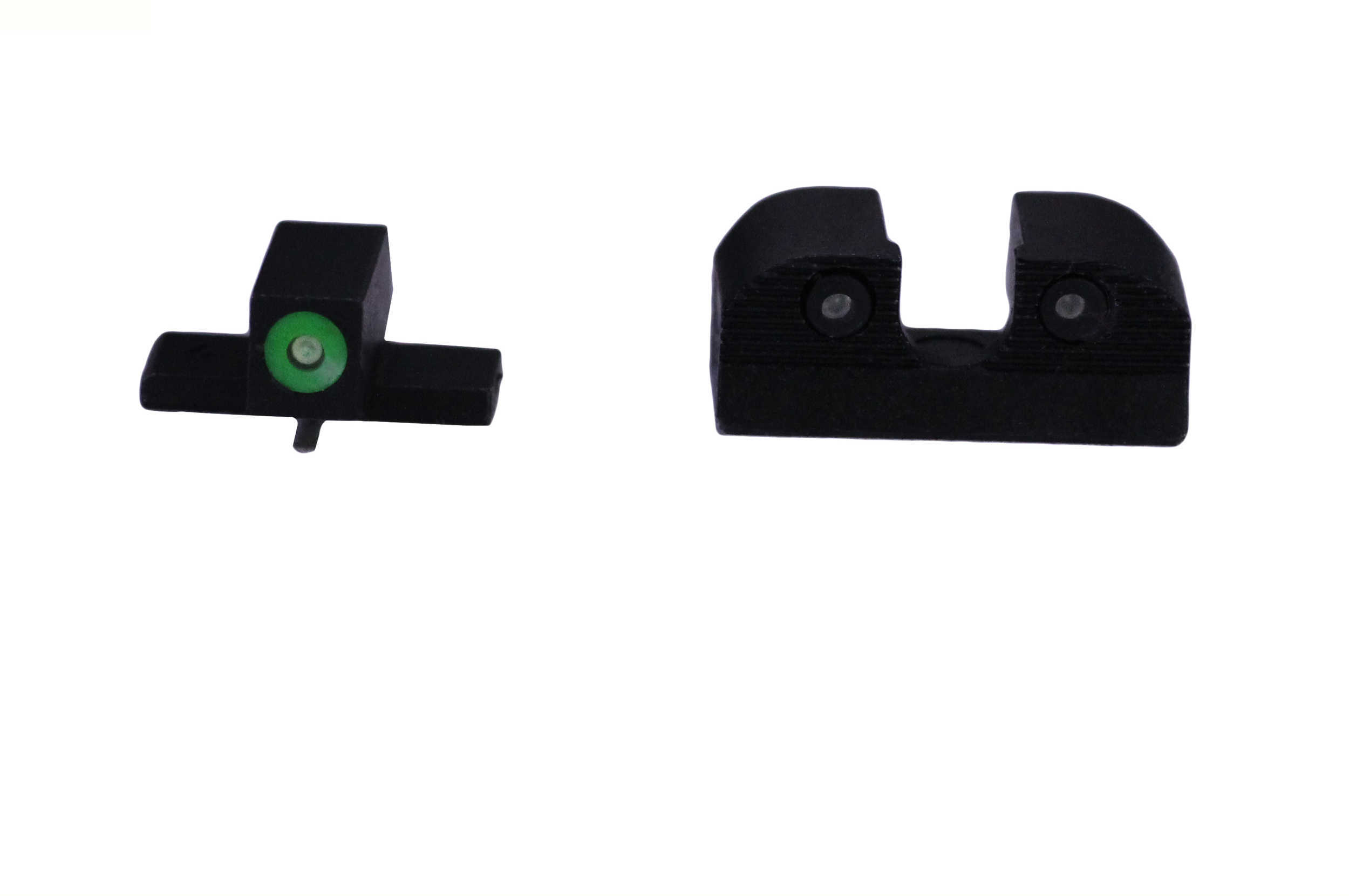 Sig SOX10002 XRAY 3 Sight Set 6F/8R