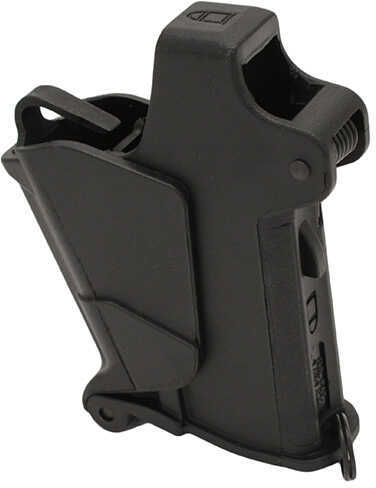 MAGLULA Loader Baby Lula .22lLR TP .380 ACP