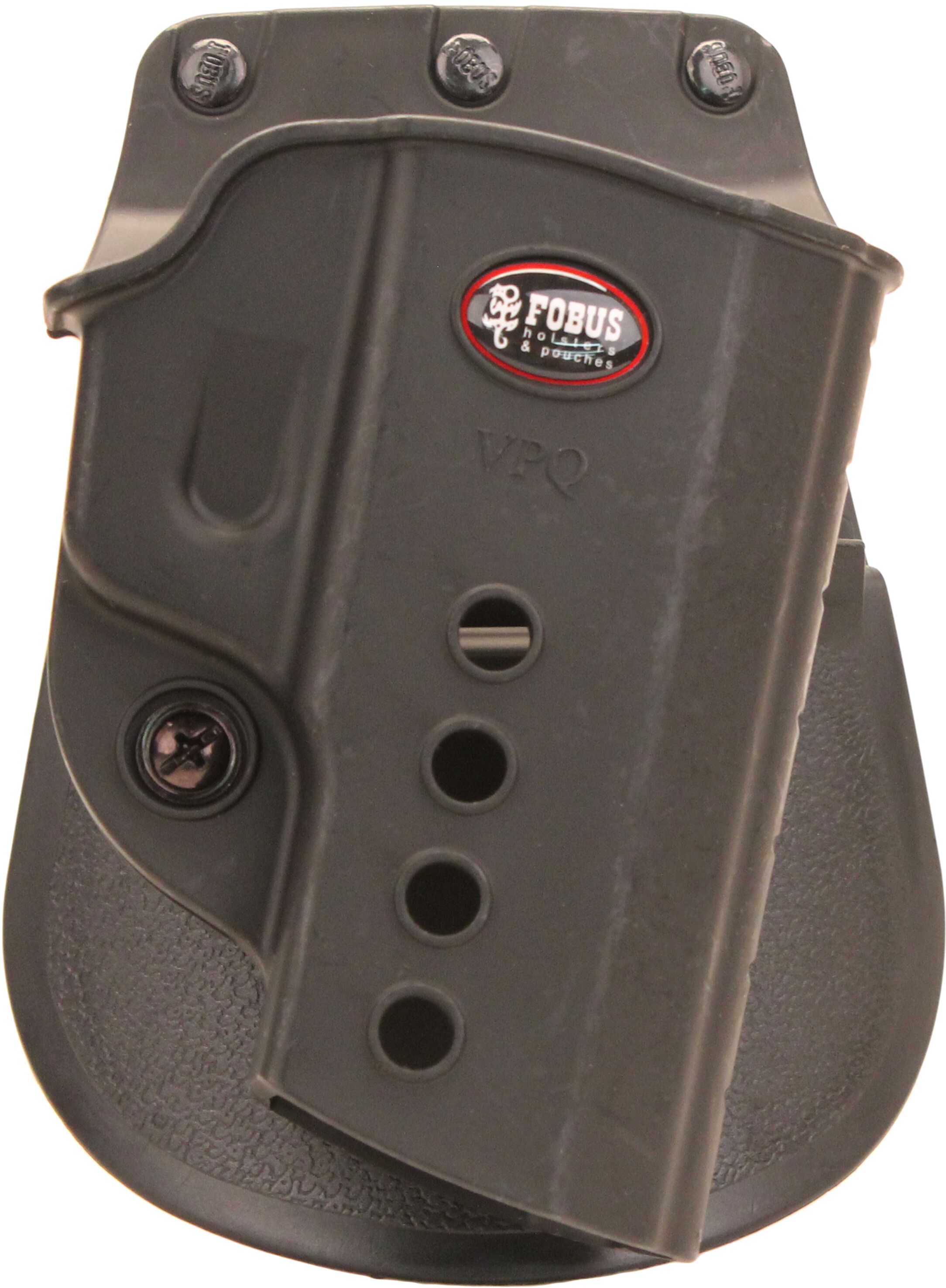 Fobus Holster E2 Paddle For H&K USP45 & Ruger® SR9/SR9c®