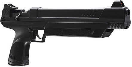 UMA 2251351 STRIKE POINT 22