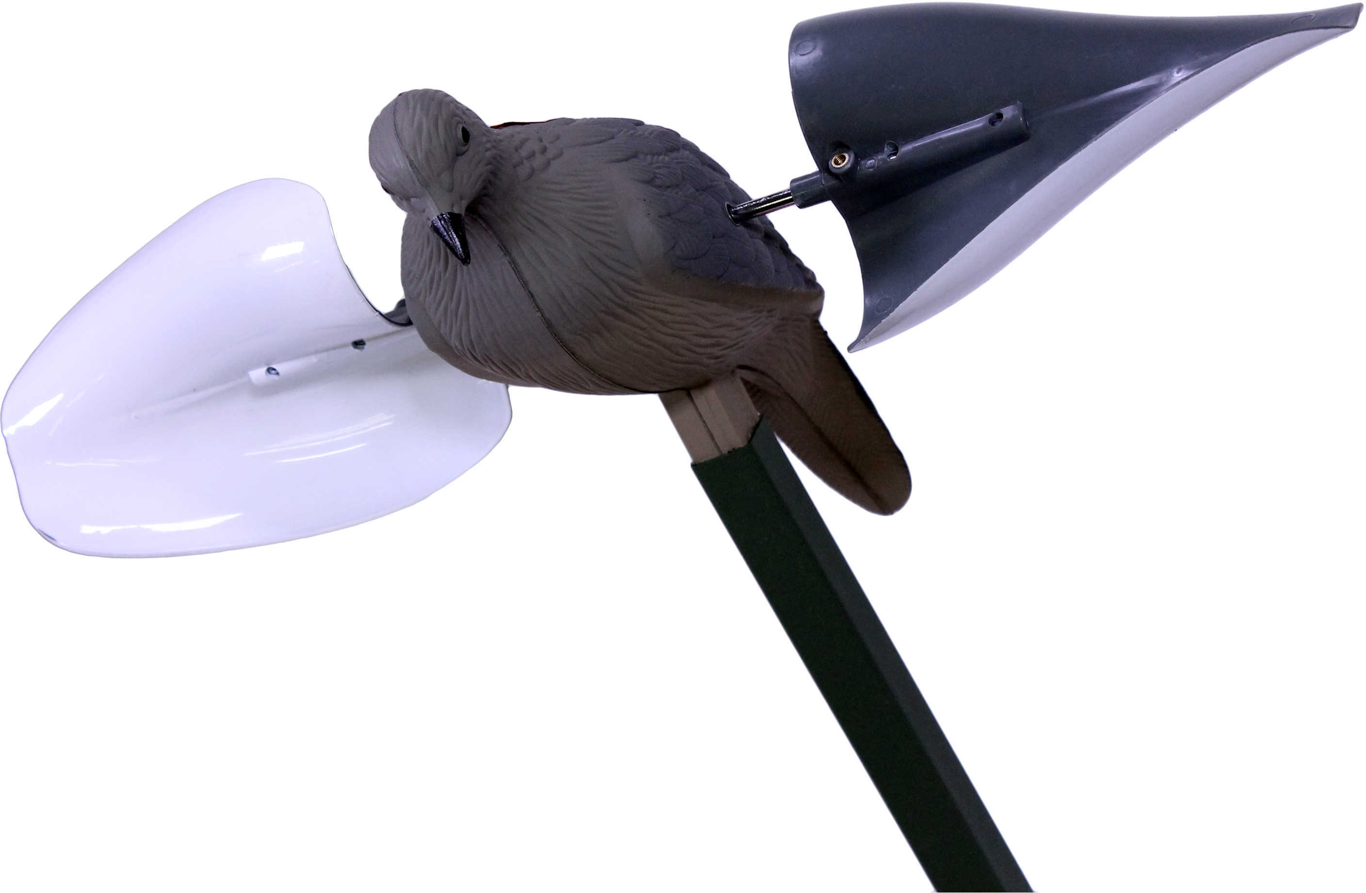 MOJO Wind Dove Decoy