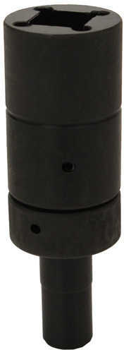 MOJO Duck Live Action Kit - 360 Degree Rotating Decoy Accessory