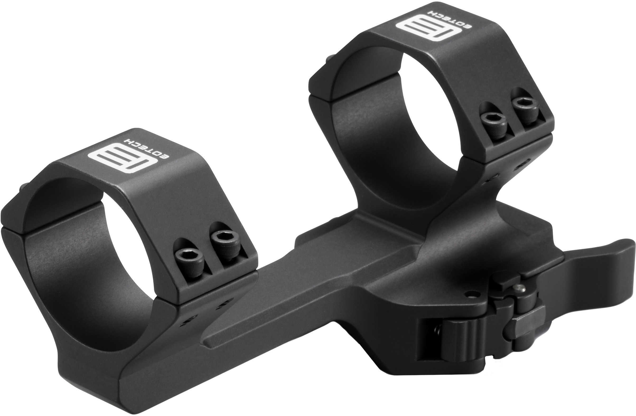 PRS 2" CANT SCP RING MNT-30 X 37