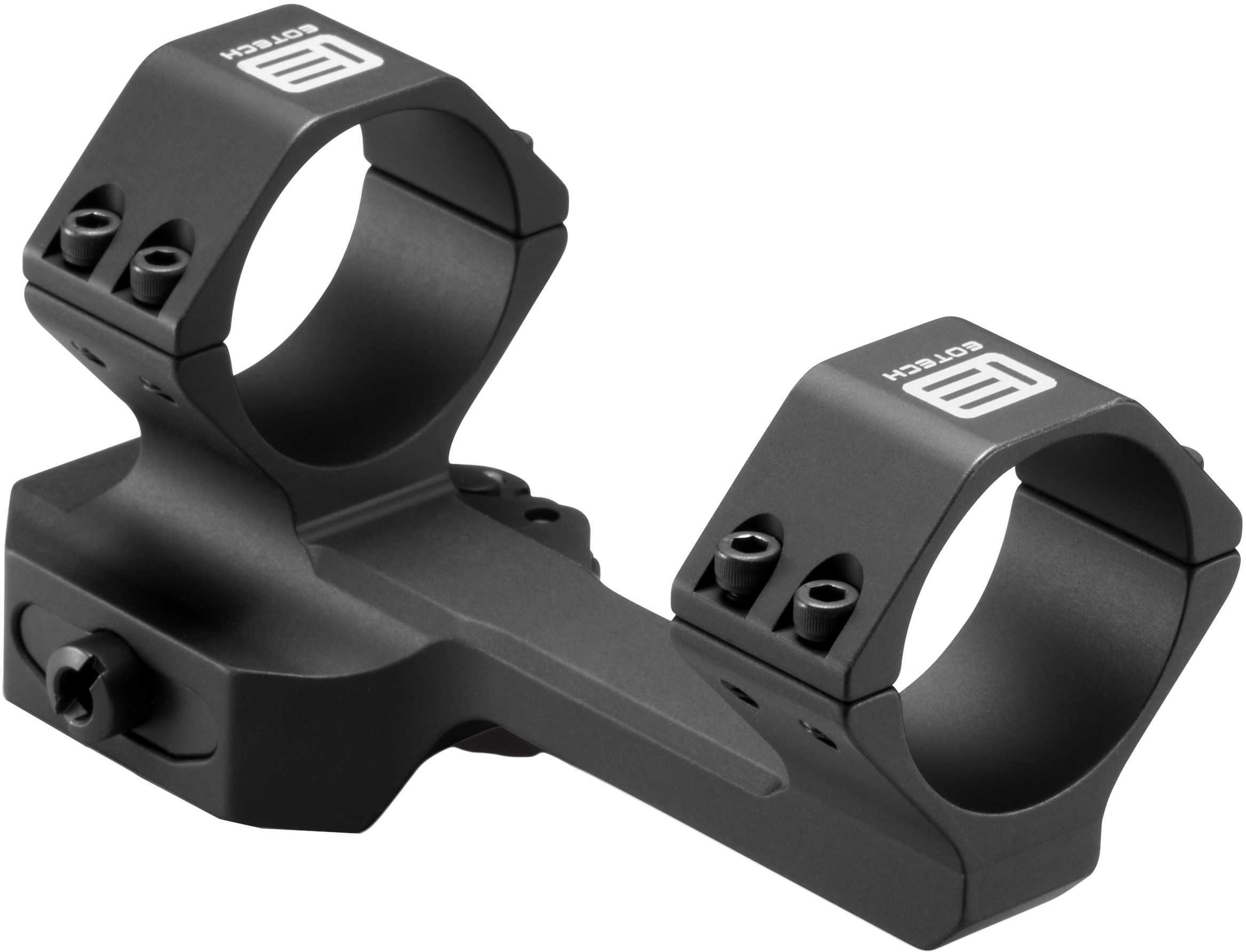 PRS 2" CANT SCOPE RING MNT-34 X 37
