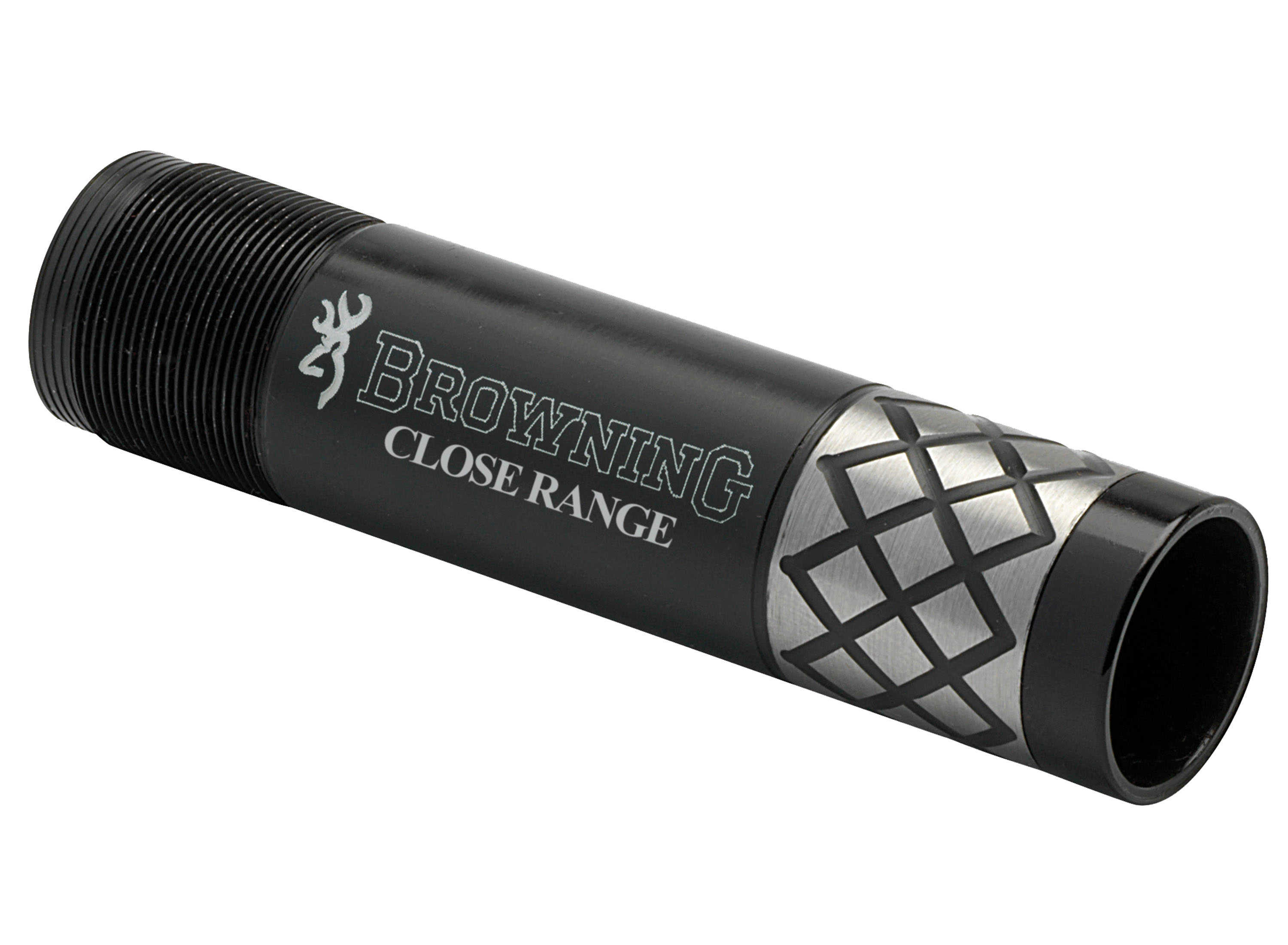 Browning 113-0318 CHK Tube 12 Cr/LR Wicked Wing 2Pk