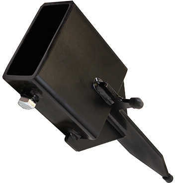 CHAMP 44104 2X4 TARGET STAND BRACKET