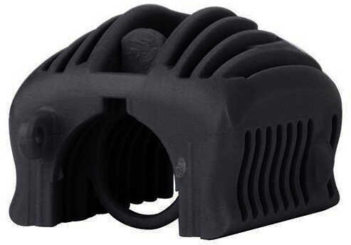 Pachmayr 03890 Rack-It Slide Assist Rubber