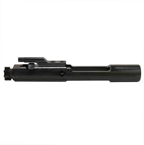 Odin Barrel 6.5 Grendel 18" DMR Profile Int. Length W/BCG