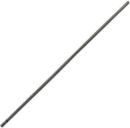Odin Barrel 6.5 Grendel 18" DMR Profile Int. Length W/BCG