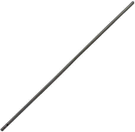 Odin Barrel 6.5 Grendel 18" DMR Profile Int. Length W/BCG