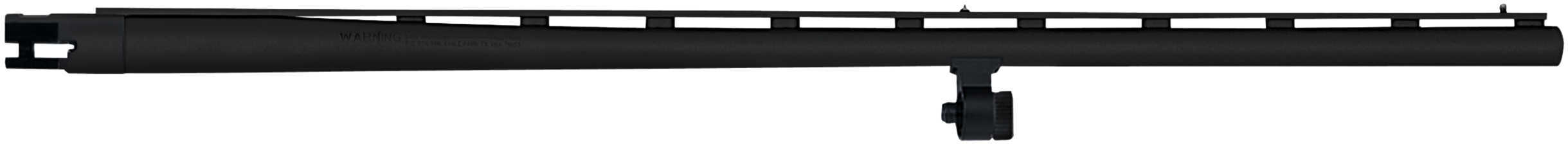 Mossberg 90061 500 20 Gauge 26" Blued Bead