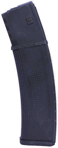 ProMag RM40 AR-15 Rollermag 223 Remington/5.56 NATO 40 Round Polymer Black Finish