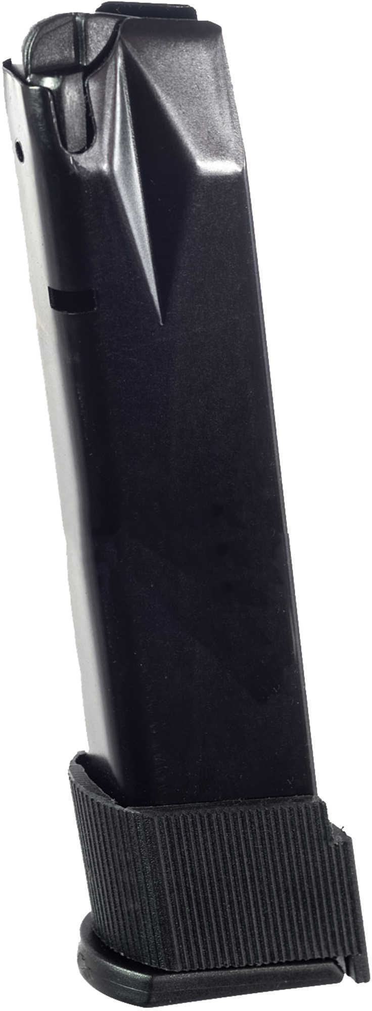 ProMag TAUA7 Taurus G2 9mm Luger 32 Round Steel Blued Finish