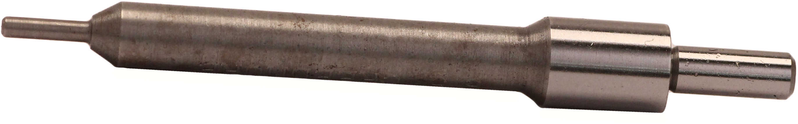 Lyman E-ZEE Trim Pilot For Trimmer 6.5 Creedmoor
