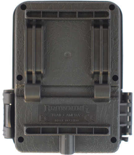 BTC BLACK LABEL DEFENDER 850 20MP