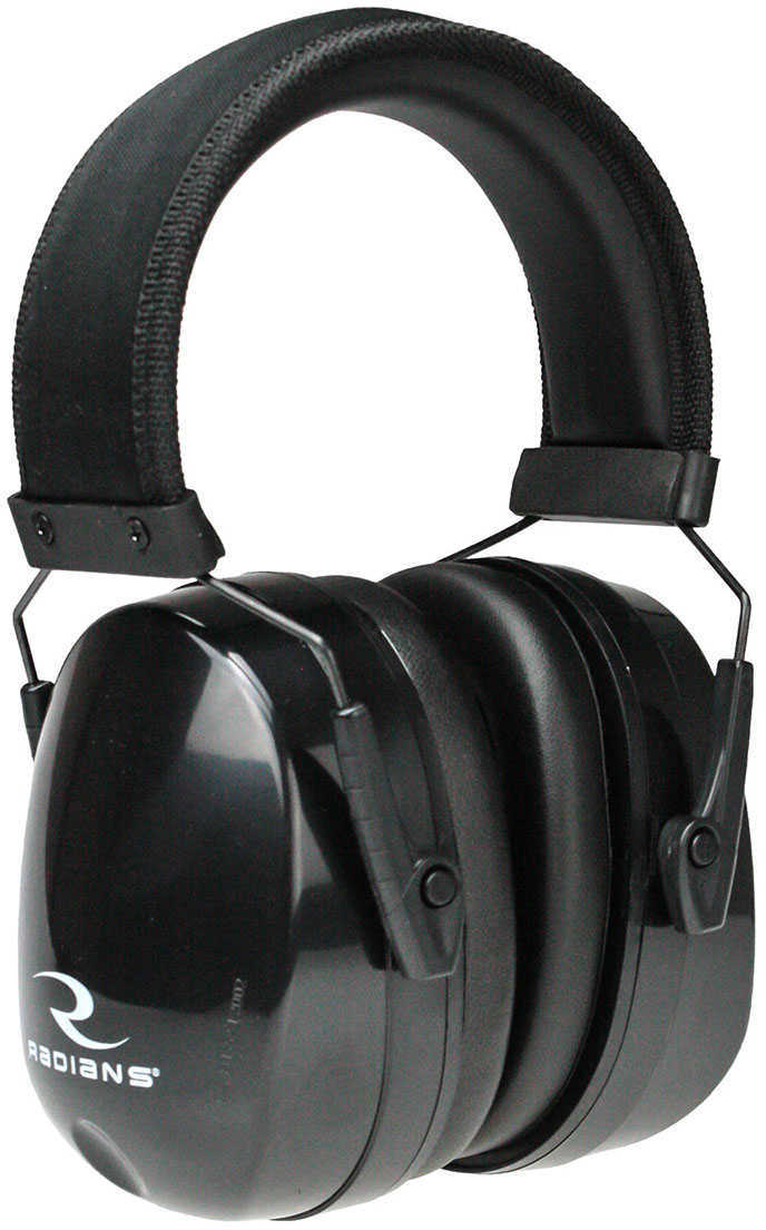 RAD TACT ERADICATOR NRR28 PASSMUFF