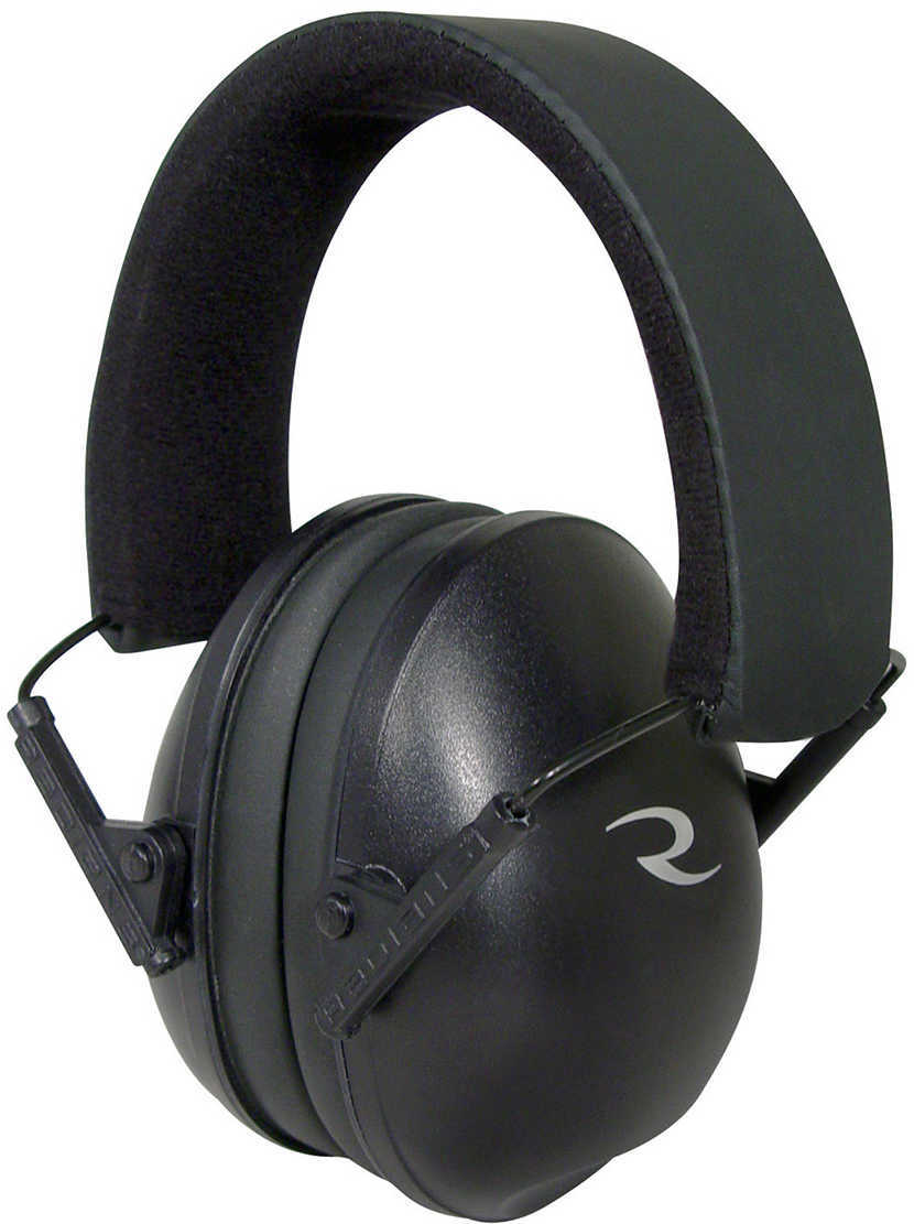 RAD TACT LOWSET NRR21 PASS MUFF
