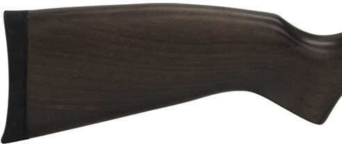 Beeman SAG Air Rifle Bolt .22 CaliberBrown/Black Md: QB78D22