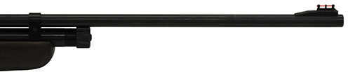 Beeman Qb78D-22 Co2 .22 Pellet Air Rifle Single Shot 500Fps