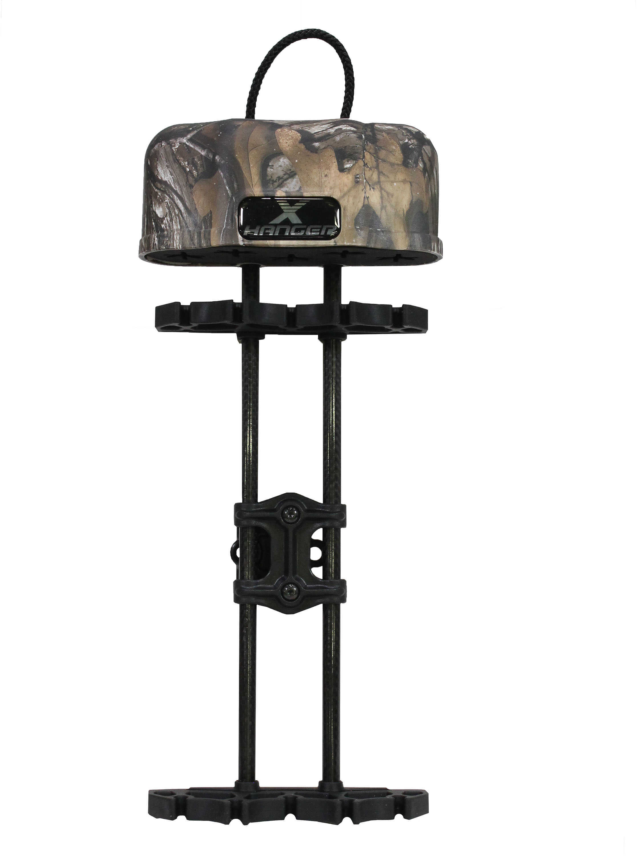 Excalibur X-Hanger Quiver Realtree Xtra 5 Arrow Model: 95864