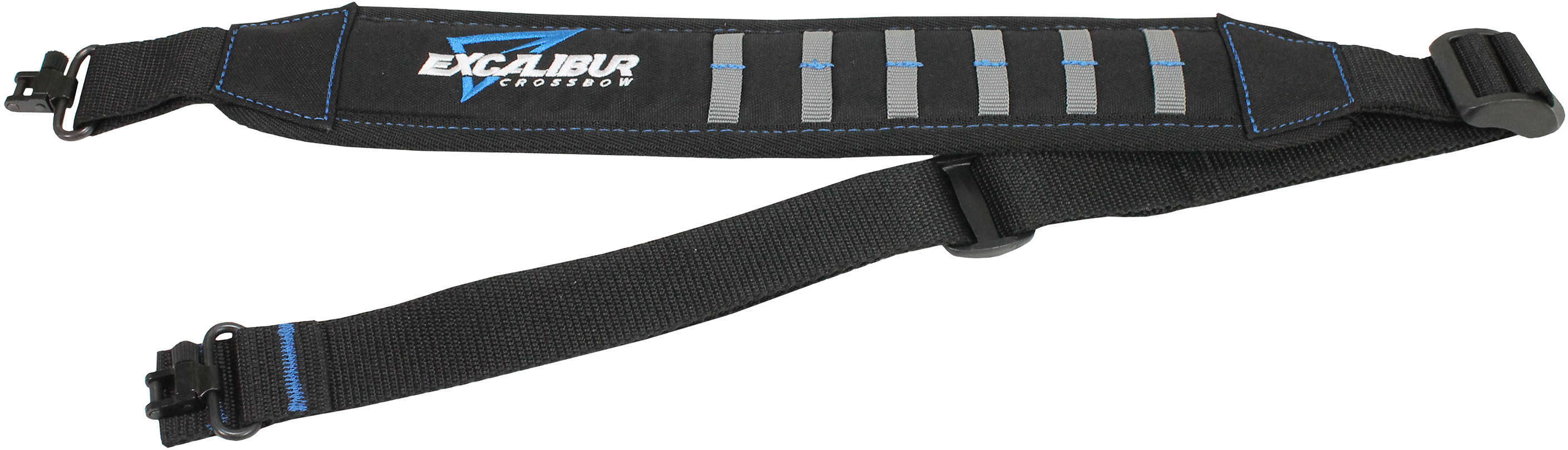 Excalibur Ex-Sling Model: 95856