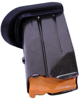 FN Mag FNS-9C 9MM 12Rd
