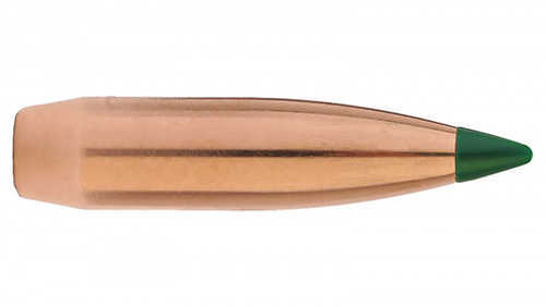 Sierra 7295 Tipped MatchKing 6mm .243 95 Grains TMK 100 Box