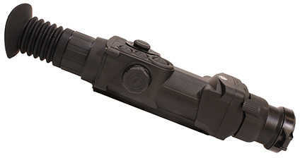 Pulsar PL76417 Apex Scope Thermal Gen 2.2-8.8x 30mm 7.2m @ 100M FOV