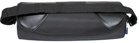 Pulsar PL76507Q Trail XP38 1.2-9.6x 38mm 16.3 degrees 12.3 FOV