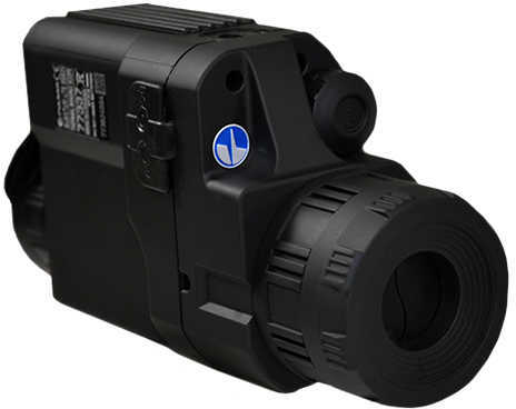 PULSAR PL77337 QUANTM XQ23V THERML BIN