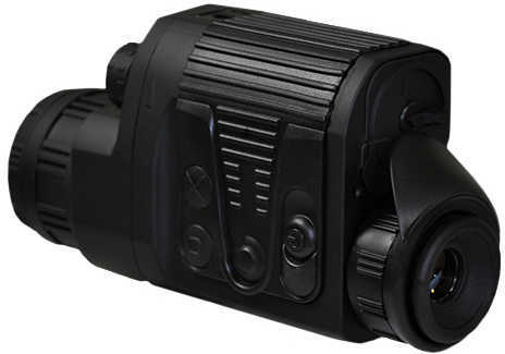 PULSAR PL77337 QUANTM XQ23V THERML BIN