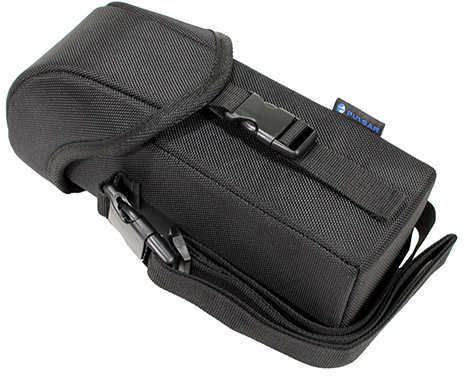 Pulsar PL77393 Helion XQ30F Thermal Monocular 2.5x 30mm 19.5 degrees 14.7 FOV