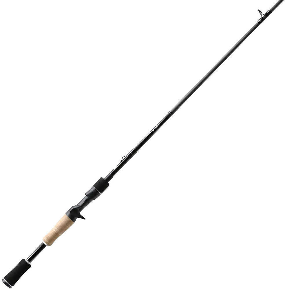 ONE 3 DEFY BLACK 7'9" CRANK ROD