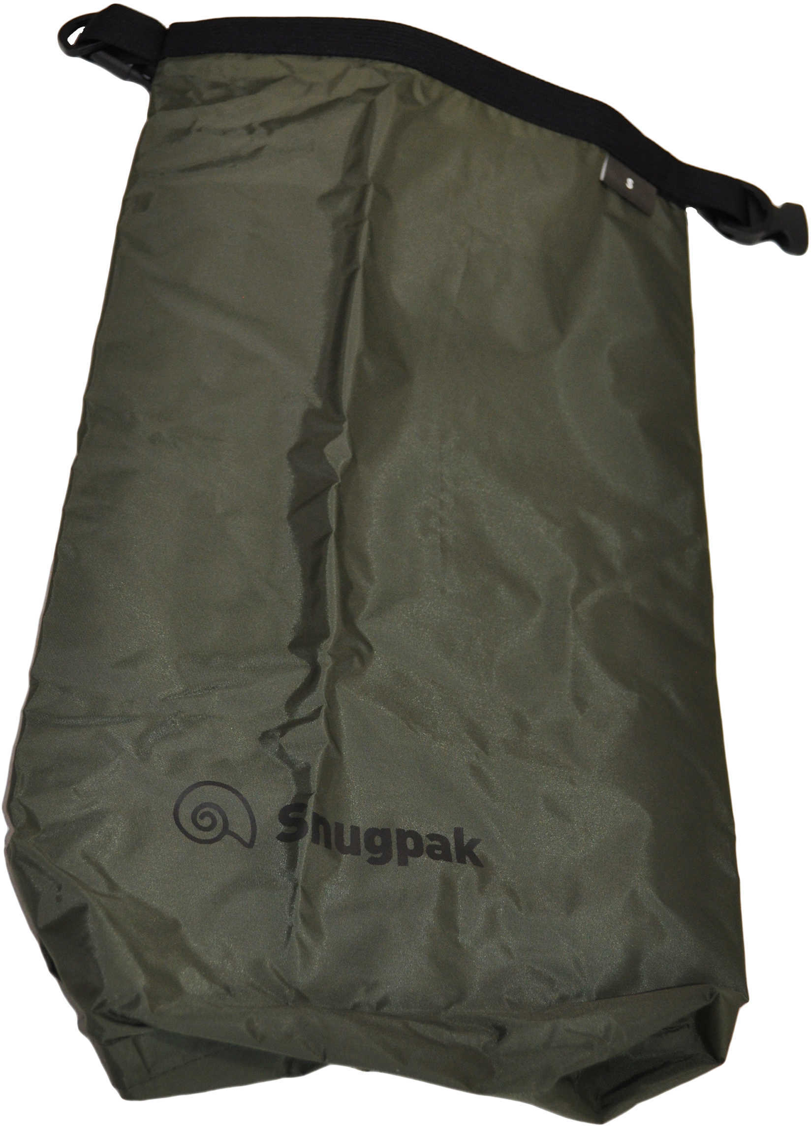 SnugPak DRI-SAK Original Sm OLV