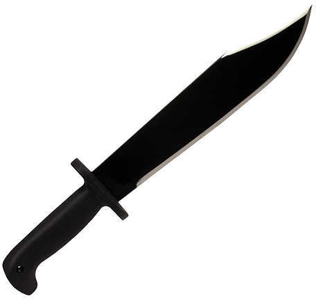 Cold Cs-97SMBWZ Black Bear Bowie