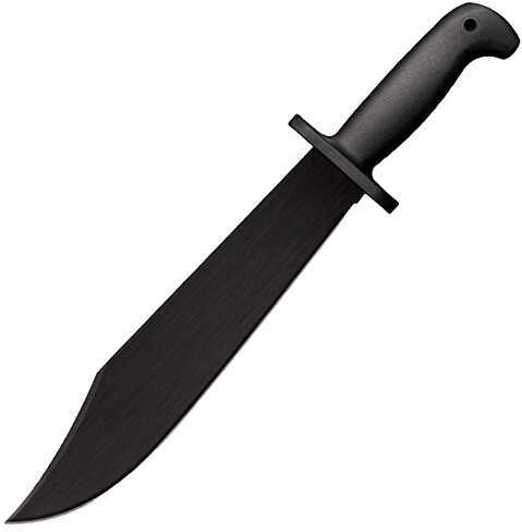 Cold Cs-97SMBWZ Black Bear Bowie