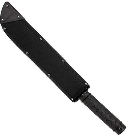 Cold Cs-97TKJZ Tactical Tanto
