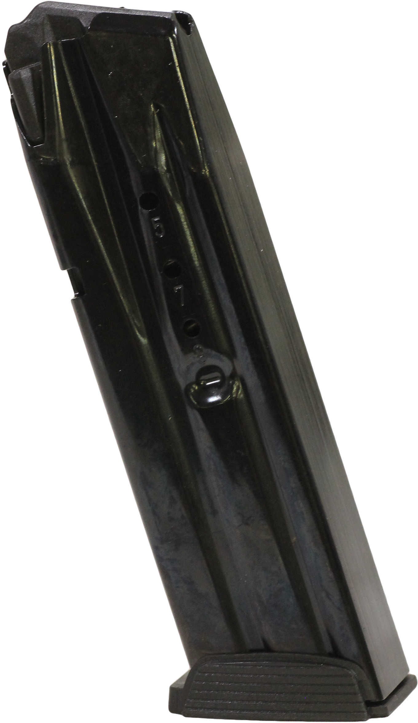 Walther Magazine Creed 9mm 10/Rd