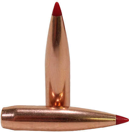 Hornady 270 Caliber 145 Grain Eld-X Bullets